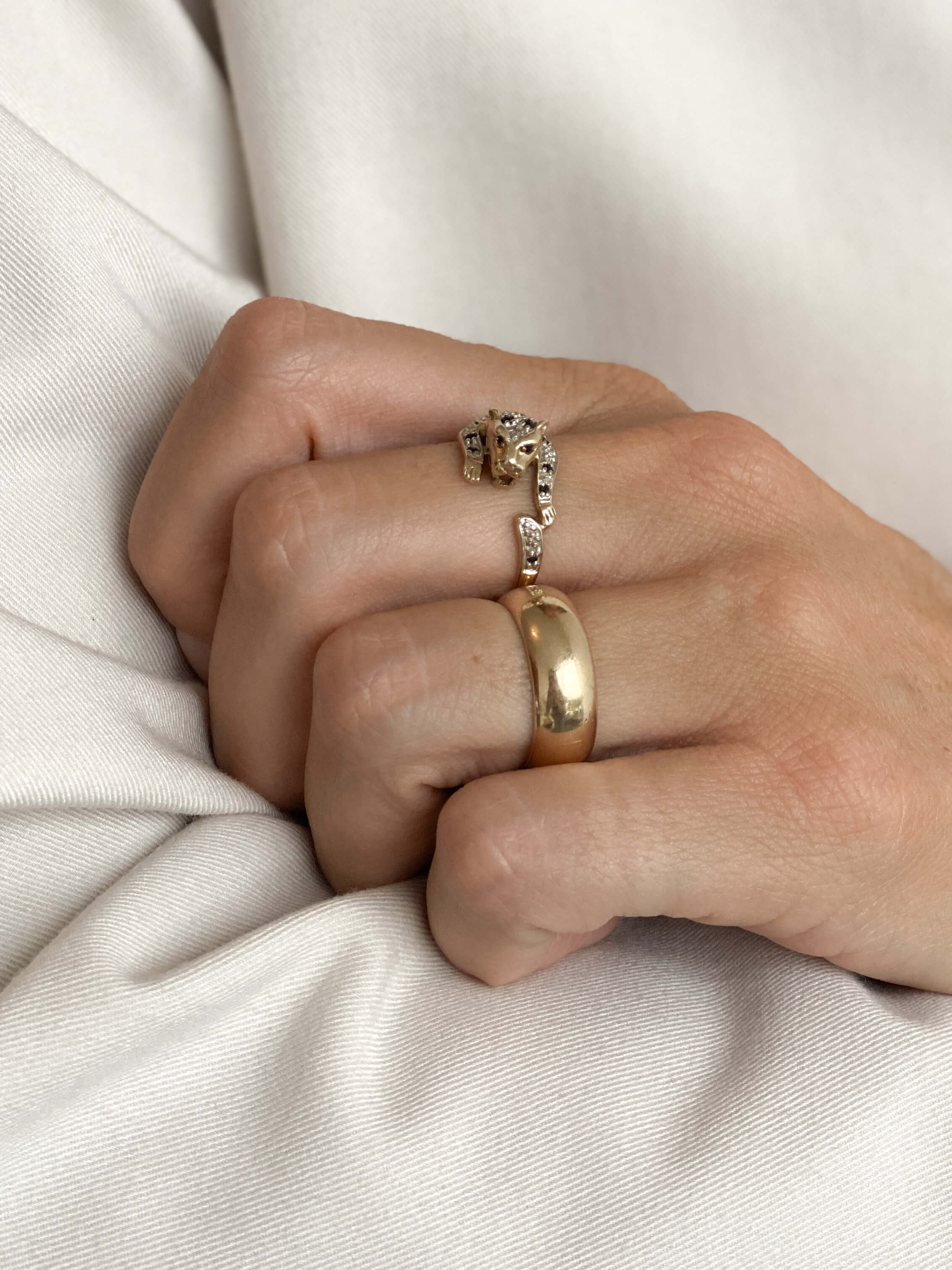 Zoom