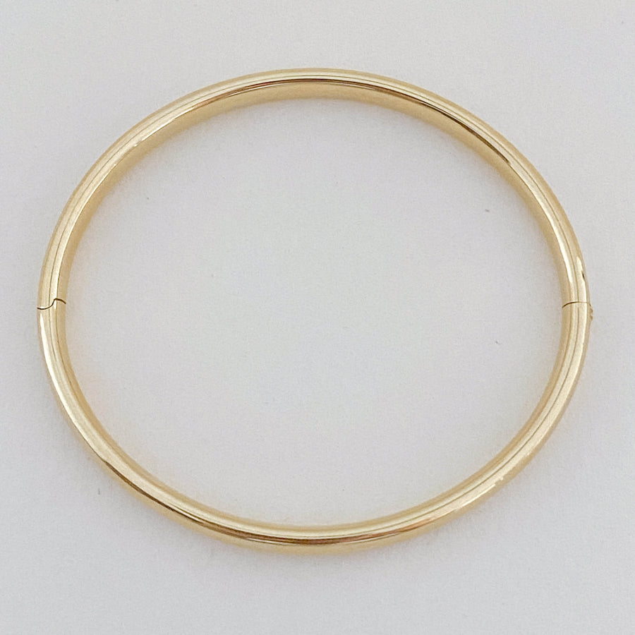 Bangle