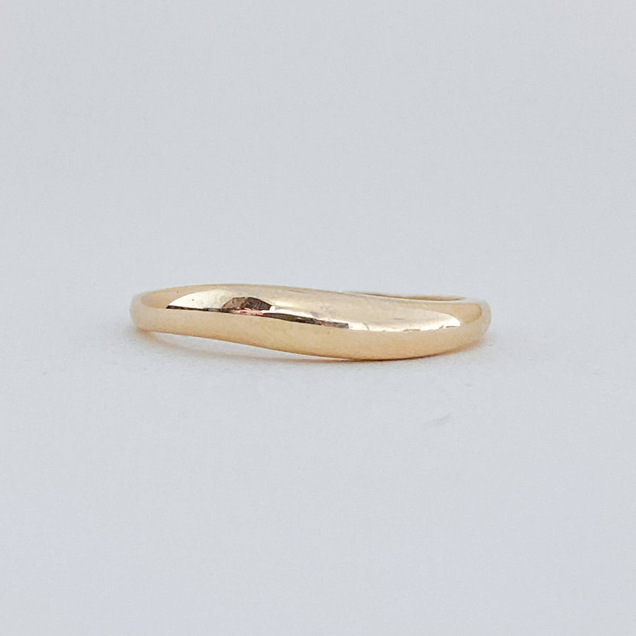 La Mer Ring