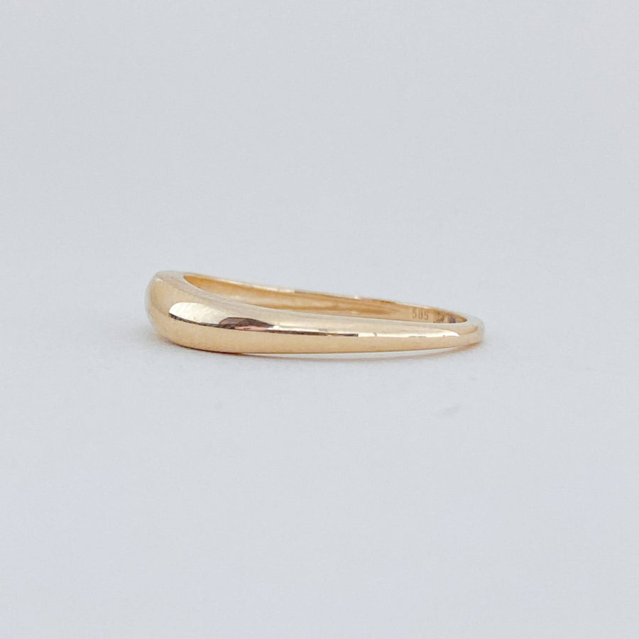 La Mer Ring