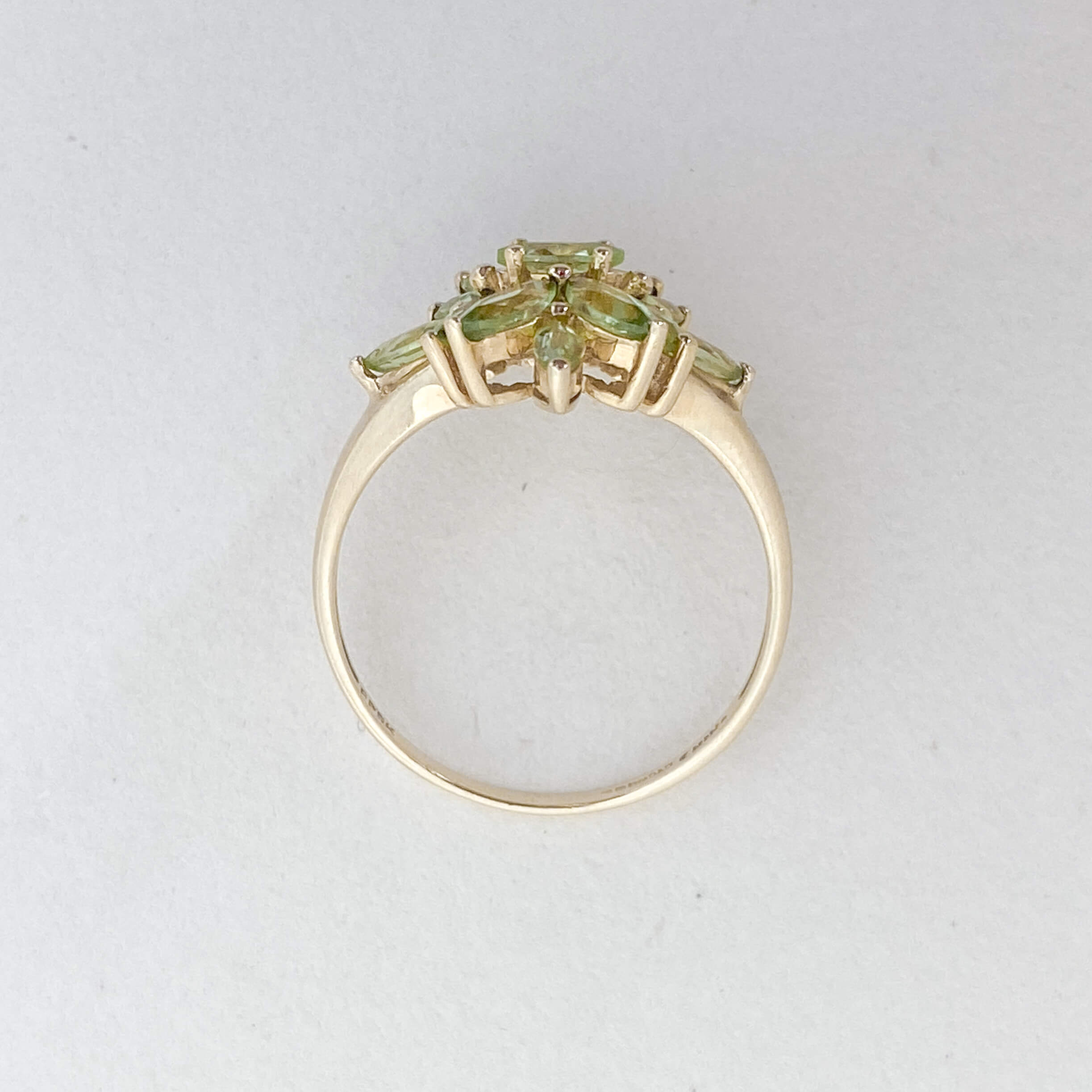 Zoom