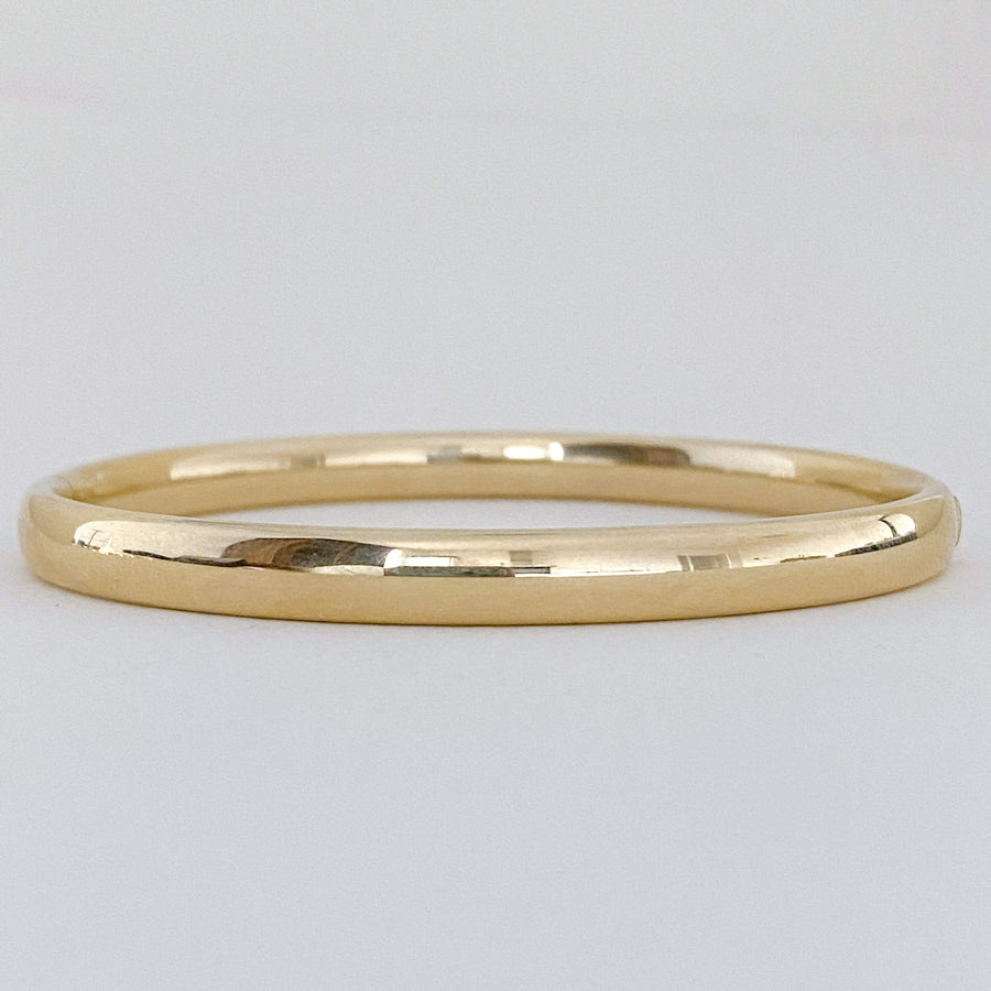 Bangle